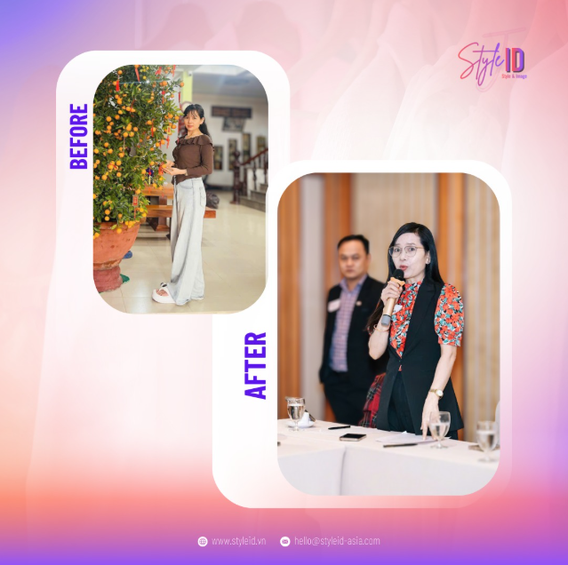 cau-chuyen-that-ve-hanh-trinh-thay-doi-hinh-anh-ca-nhan-cua-tien-si-duoc-si-cung-styleid2