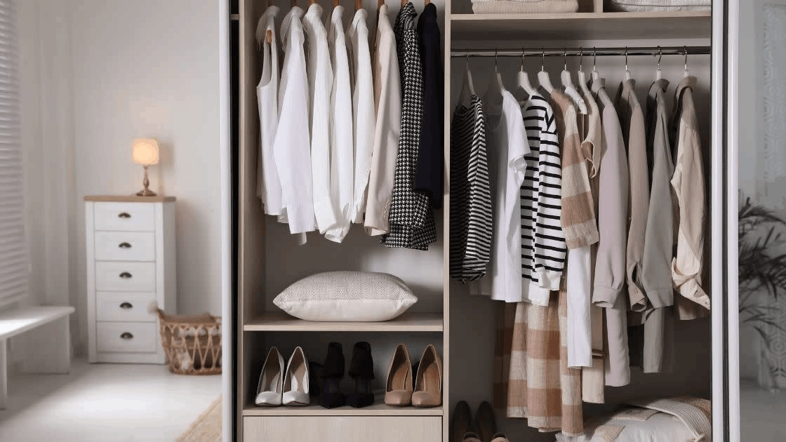 5-bi-quyet-so-huu-phong-cach-an-mac-hien-dai-cho-nang-ban-ron-2 (1)