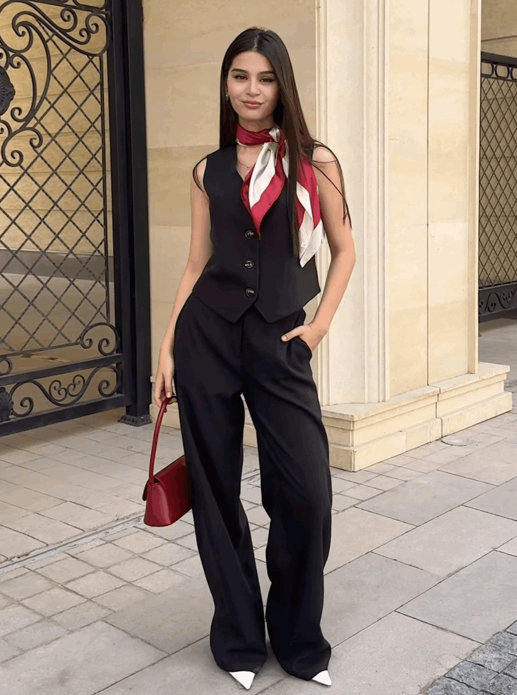 5-sai-lam-trong-cach-phoi-mau-quan-ao-nu-khien-ban-trong-gia-di-1 (1)