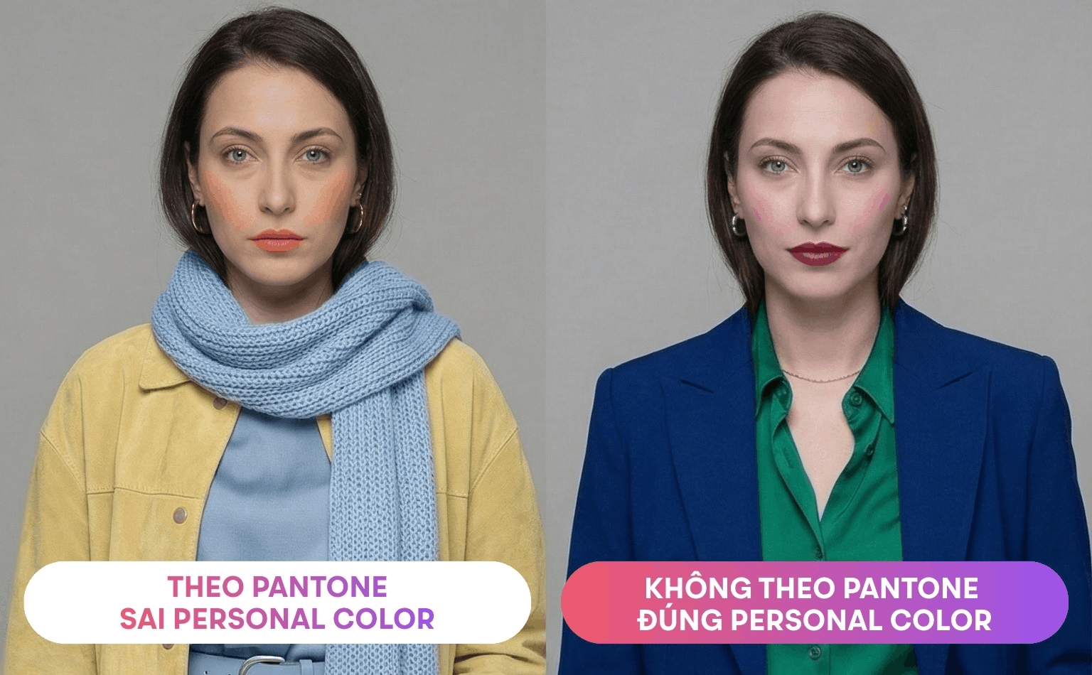 5-sai-lam-trong-cach-phoi-mau-quan-ao-nu-khien-ban-trong-gia-di-2 (1)