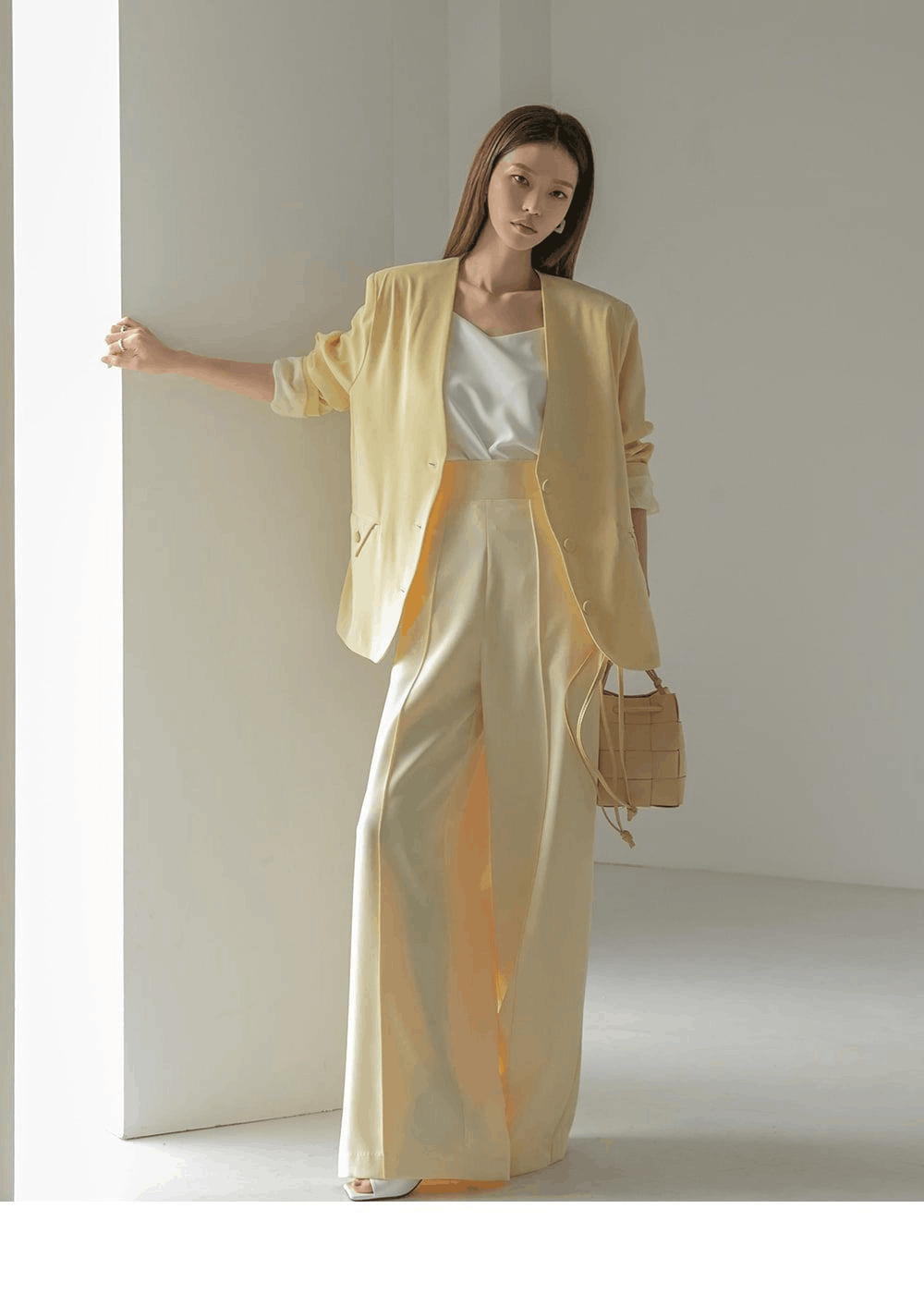 5-sai-lam-trong-cach-phoi-mau-quan-ao-nu-khien-ban-trong-gia-di-4 (1)