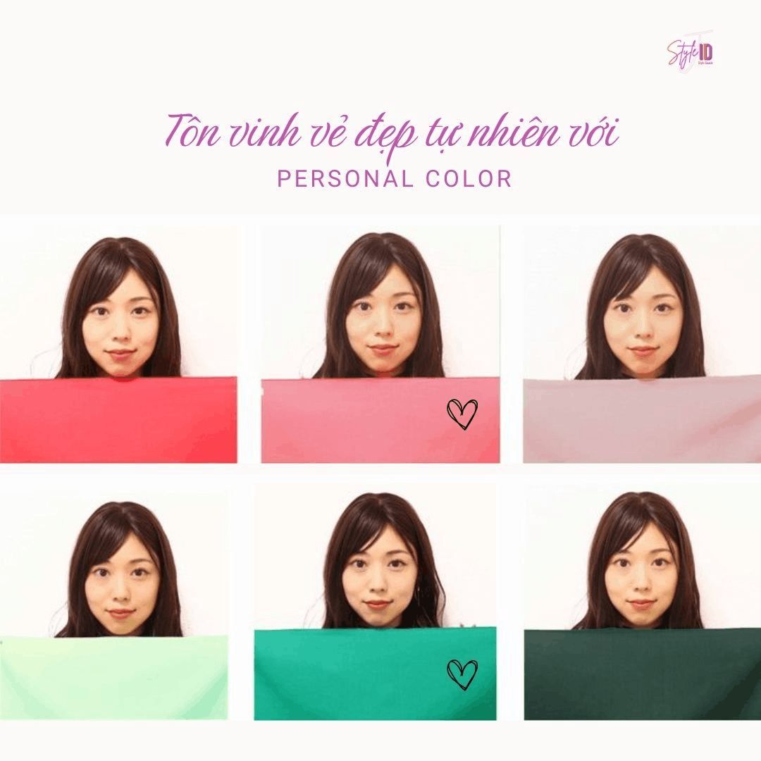 5-sai-lam-trong-cach-phoi-mau-quan-ao-nu-khien-ban-trong-gia-di-5 (1)