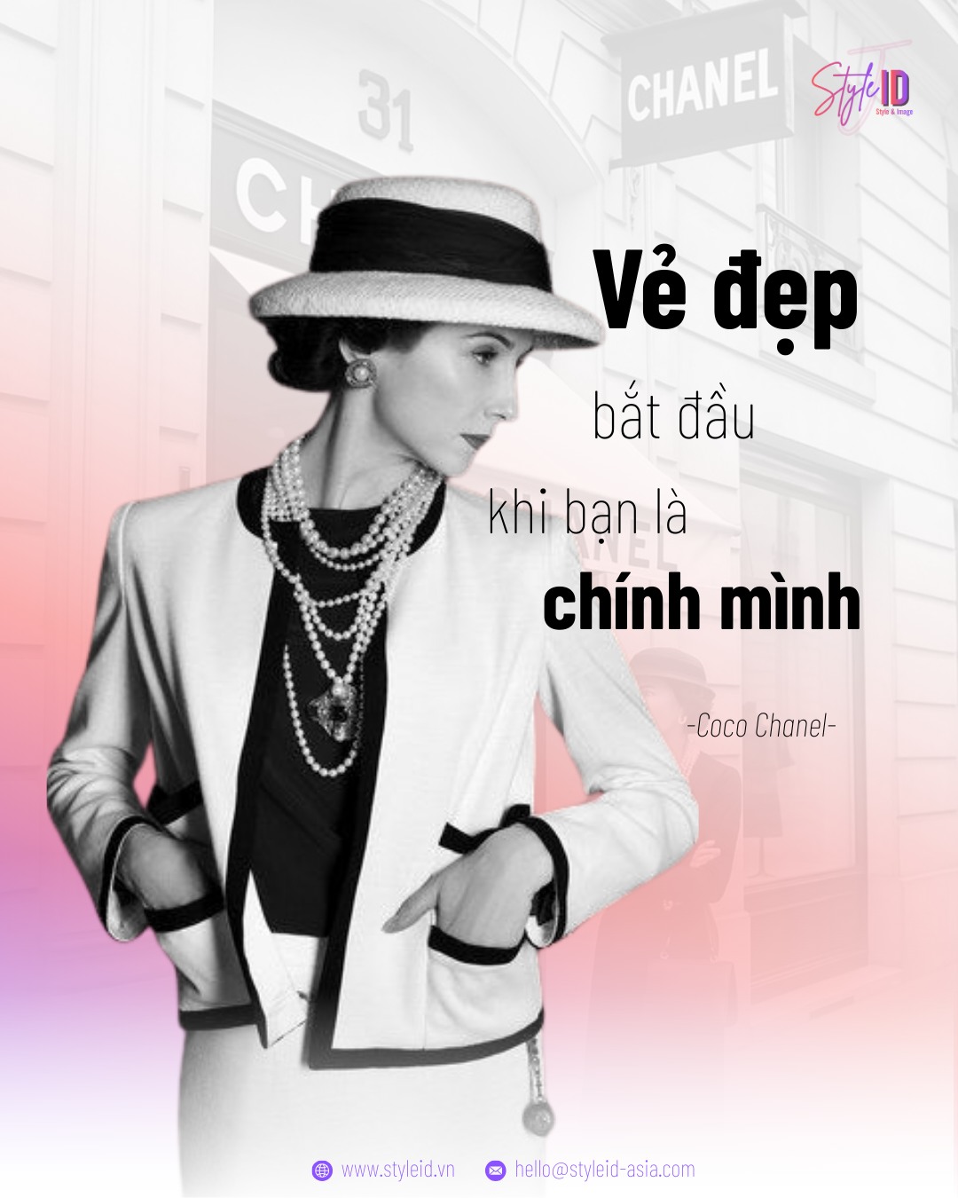 548500814_122159735564603124_3371363753213827844_n