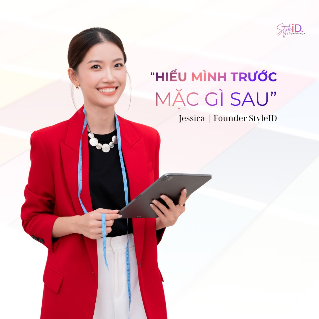 ban-khong-co-gu-an-mac-da-den-luc-xac-dinh-phong-cach-ca-nhan-5