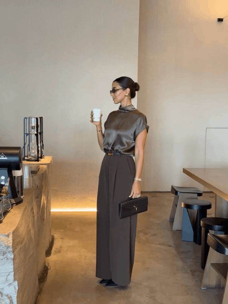 ban-thuoc-nhom-nao-trong-cac-phong-cach-thoi-trang-pho-bien-nhat-3 (1)