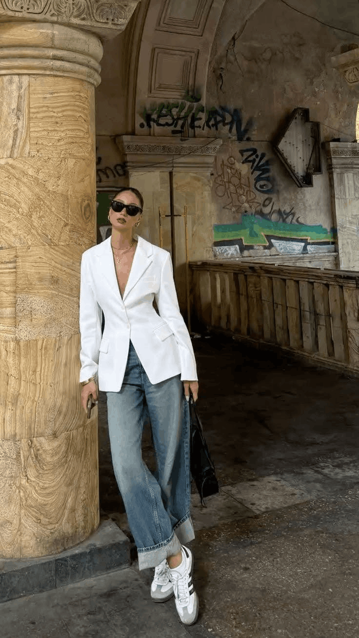 ban-thuoc-nhom-nao-trong-cac-phong-cach-thoi-trang-pho-bien-nhat-4 (1)