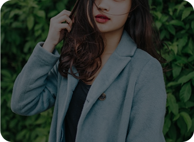 Tủ đồ đầy ắp nhưng vẫn cảm thấy “không có gì để mặc”