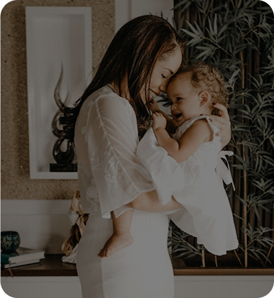 Cần người thật sự có chuyên môn để góp ý đúng trọng tâm cho bạn