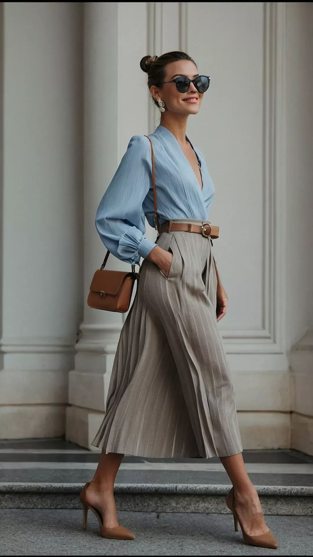 c645ce6a12fbeb94b12c7df437266283