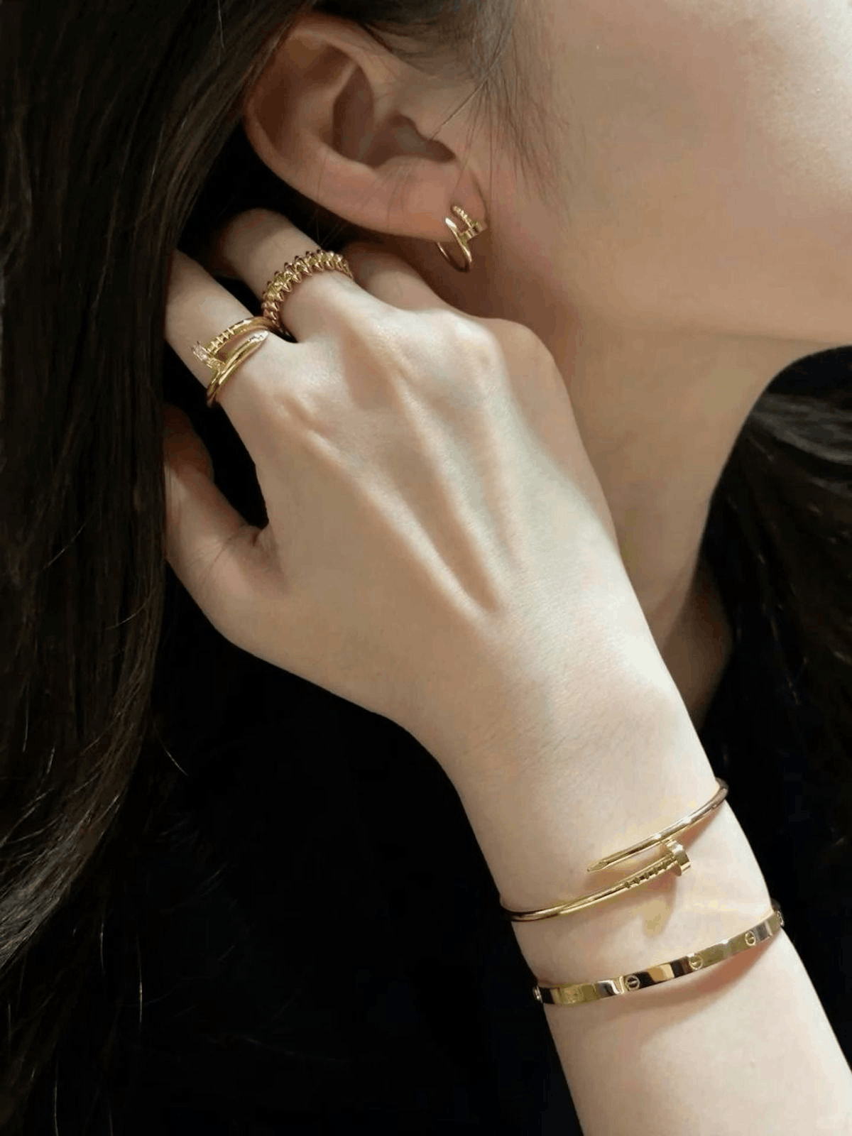 cach-chon-phu-kien-theo-tone-da-tinh-cach-dien-tet-cuc-chuan-1 (1)