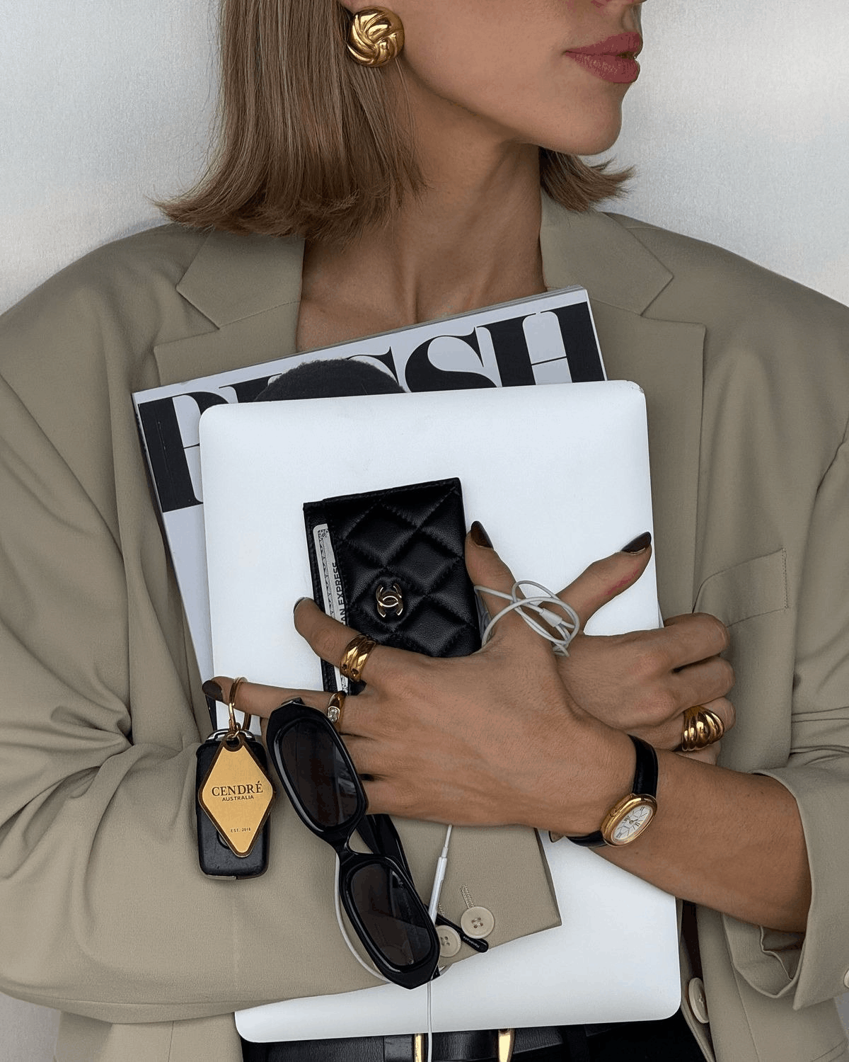 cach-chon-phu-kien-theo-tone-da-tinh-cach-dien-tet-cuc-chuan-5 (1)