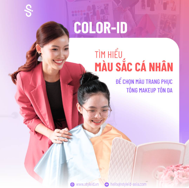 cach-chuyen-gia-phan-tich-mau-sac-ca-nhan-giup-ban-chon-dung-trang-phuc-ton-da1