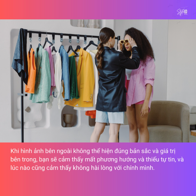 cach-chuyen-gia-phan-tich-mau-sac-ca-nhan-giup-ban-chon-dung-trang-phuc-ton-da3