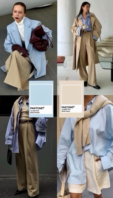 cach-mac-dep-moi-ngay-voi-gam-mau-pastel-xu-huong-thoi-trang-20261