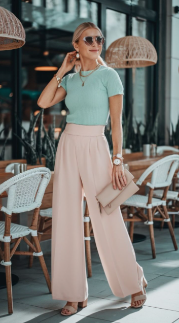 cach-mac-dep-moi-ngay-voi-gam-mau-pastel-xu-huong-thoi-trang-20262