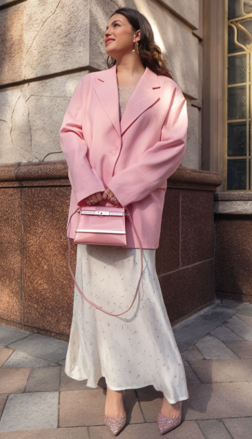 cach-mac-dep-moi-ngay-voi-gam-mau-pastel-xu-huong-thoi-trang-20264