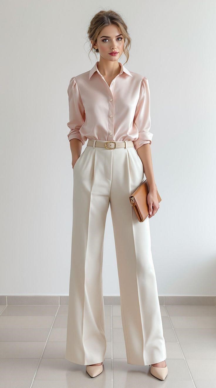 cach-mac-dep-moi-ngay-voi-gam-mau-pastel-xu-huong-thoi-trang-20268