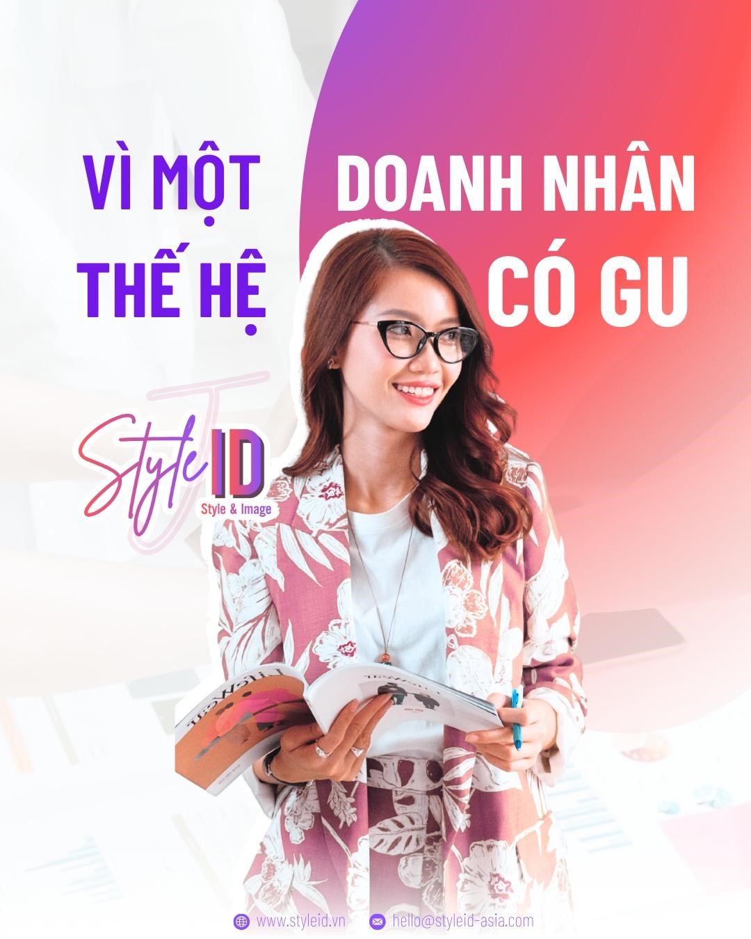 cach-mac-dep-moi-ngay-voi-gam-mau-pastel-xu-huong-thoi-trang-20269