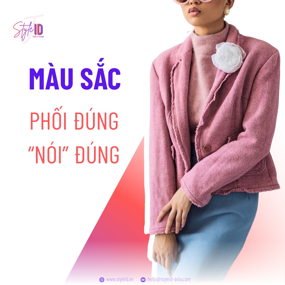 cach-mix-mau-quan-ao-tinh-te-cho-nhung-buoi-tiec-quan-trong-1