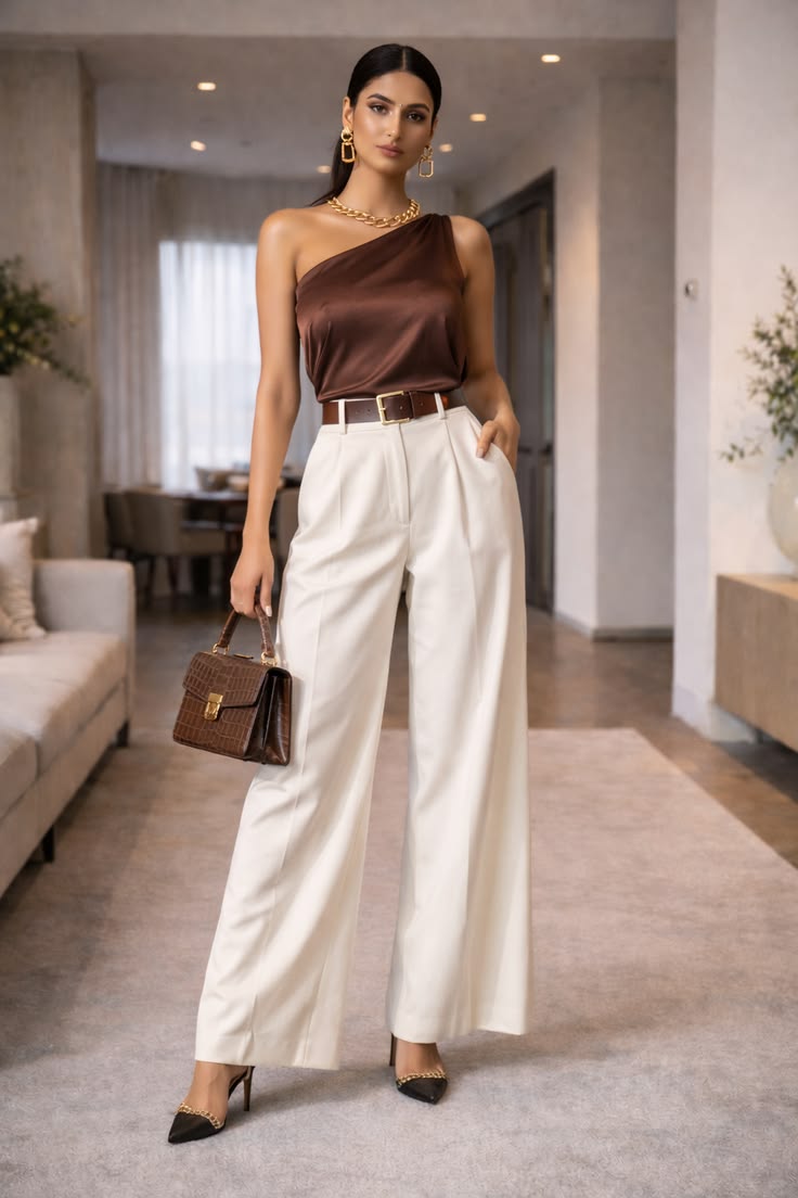 cach-mix-mau-quan-ao-tinh-te-cho-nhung-buoi-tiec-quan-trong-3