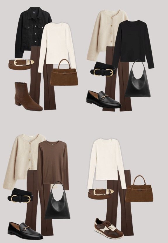 da449a99199cd6e9ca7017e64efd102b