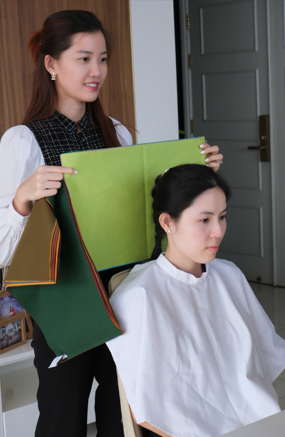 dich-vu-test-personal-color-kham-pha-bang-mau-rieng-biet-cua-ban-2