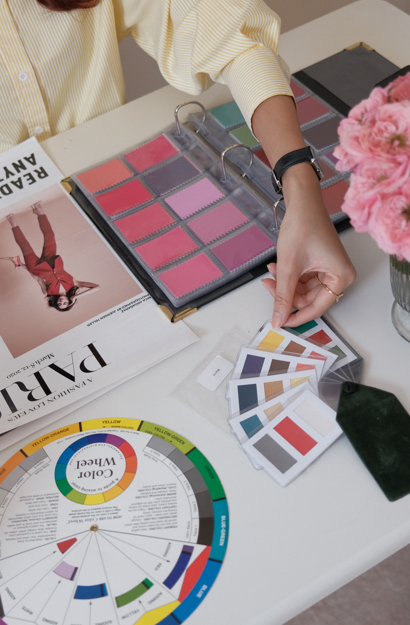 dich-vu-test-personal-color-kham-pha-bang-mau-rieng-biet-cua-ban-3