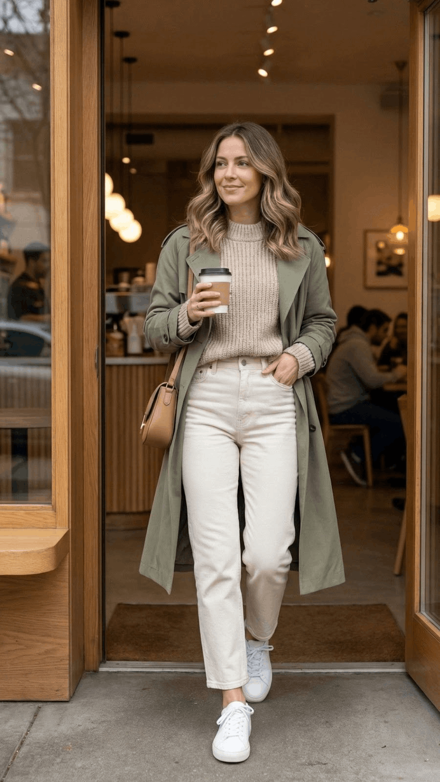 dinh-hinh-style-theo-archetype-tinh-cach-hieu-minh-de-mac-dep-10 (1)