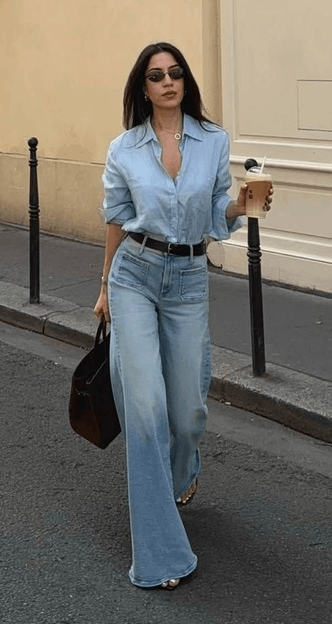 dinh-hinh-style-theo-archetype-tinh-cach-hieu-minh-de-mac-dep-11 (1)