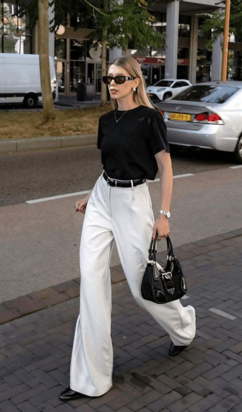 dinh-hinh-style-theo-archetype-tinh-cach-hieu-minh-de-mac-dep-4 (1)