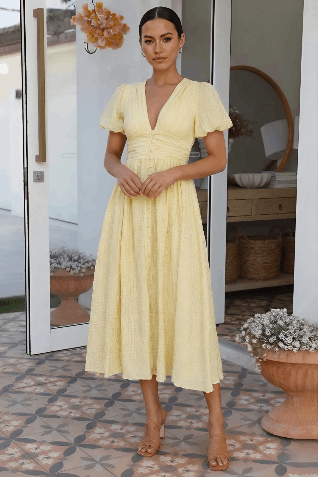 dinh-hinh-style-theo-archetype-tinh-cach-hieu-minh-de-mac-dep-5 (1)