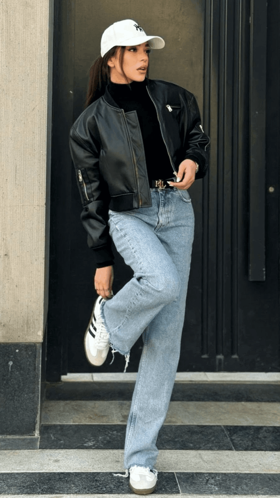 dinh-hinh-style-theo-archetype-tinh-cach-hieu-minh-de-mac-dep-7 (1)