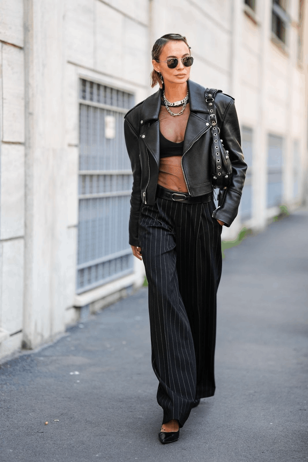 dinh-hinh-style-theo-archetype-tinh-cach-hieu-minh-de-mac-dep-9 (1)