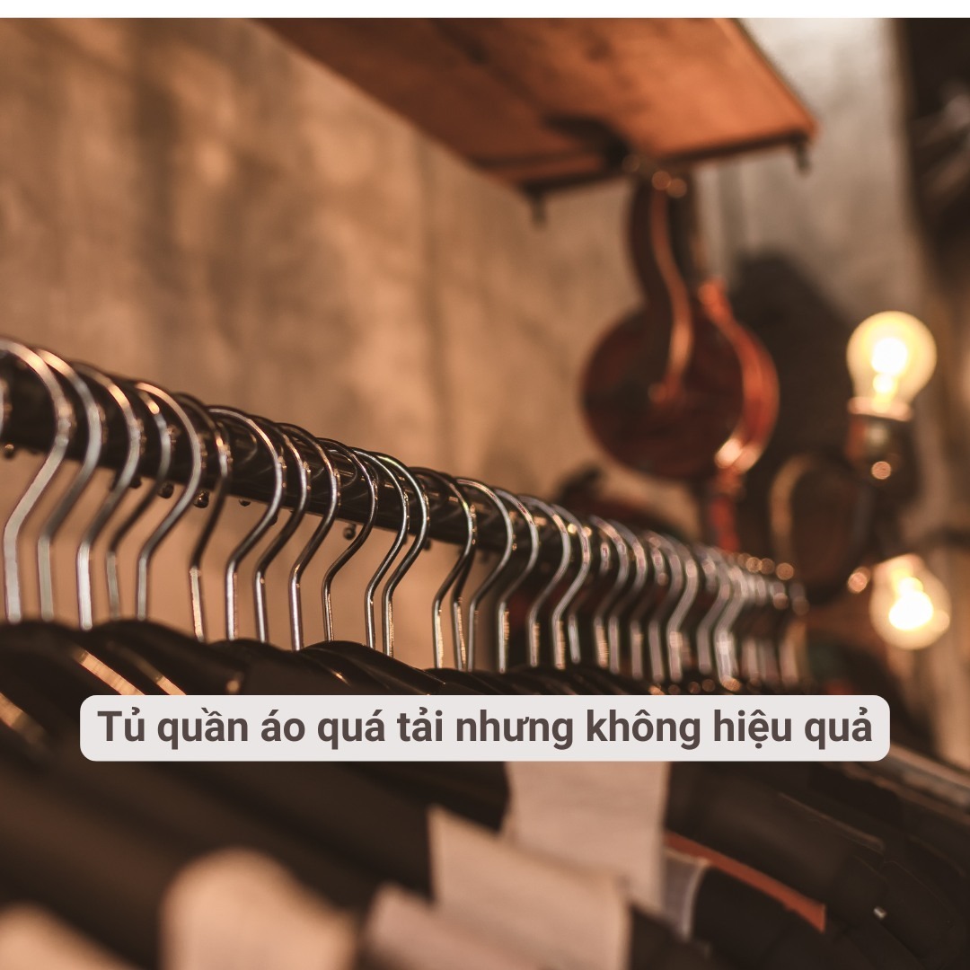 don-tu-don-tet-tu-do-chien-luoc-xay-dung-mot-lan-dung-ca-nam-1