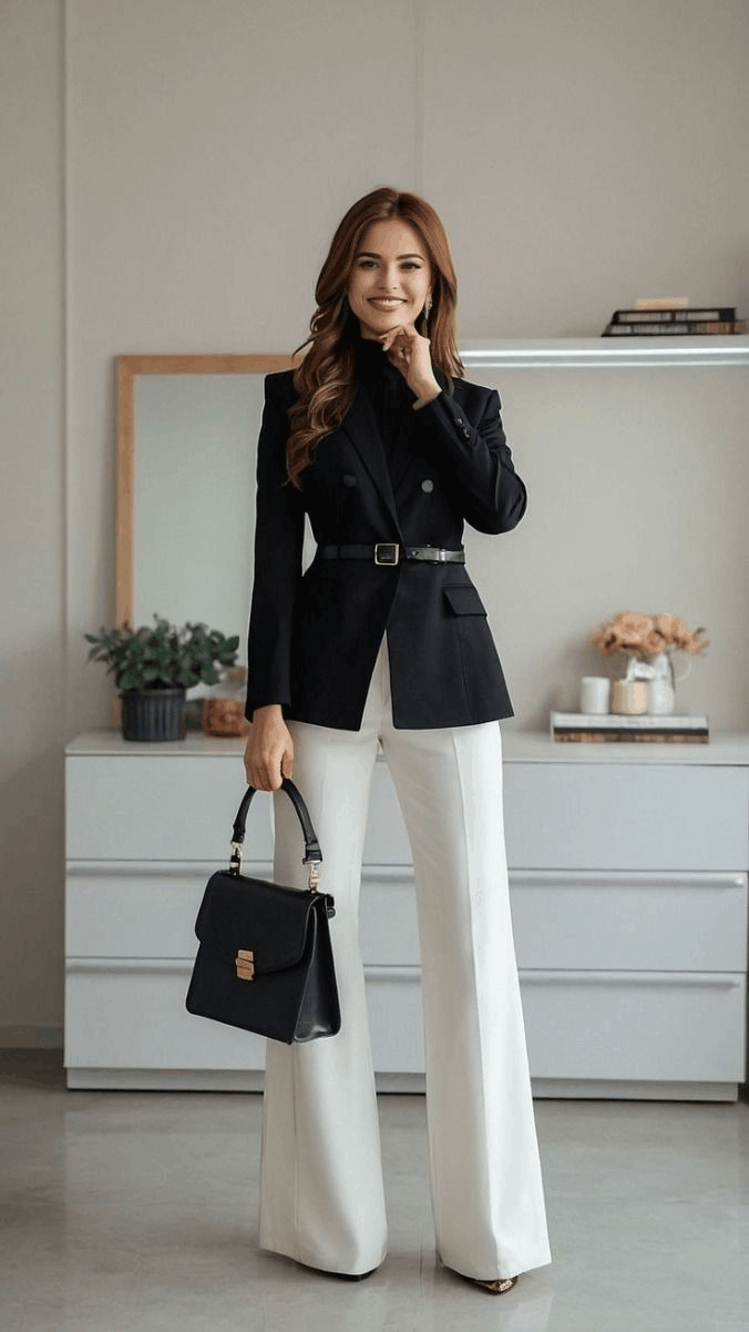 gu-thoi-trang-va-hinh-anh-lanh-dao-nu-khi-trang-phuc-la-quyen-nang-1 (1)