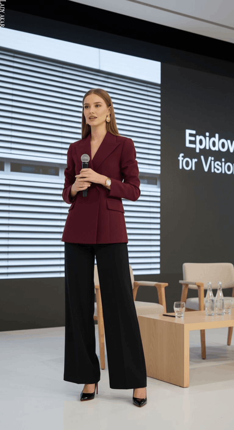 gu-thoi-trang-va-hinh-anh-lanh-dao-nu-khi-trang-phuc-la-quyen-nang-3 (1)