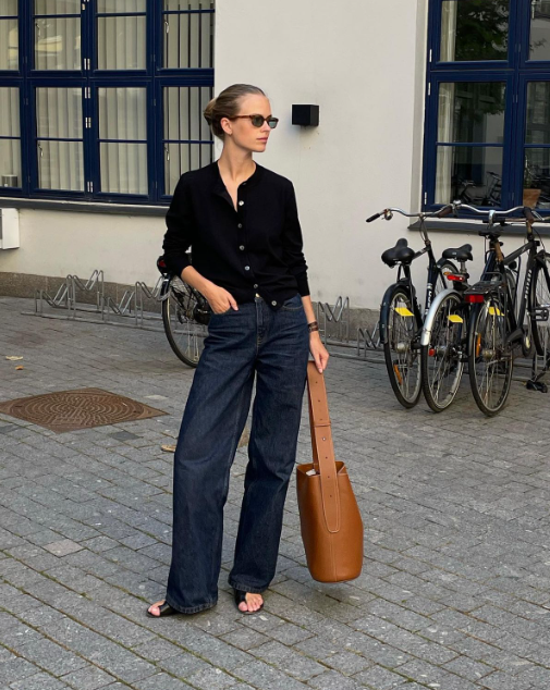 Các phong cách thời trang hiện nay – Bạn phù hợp với style nào nhất?