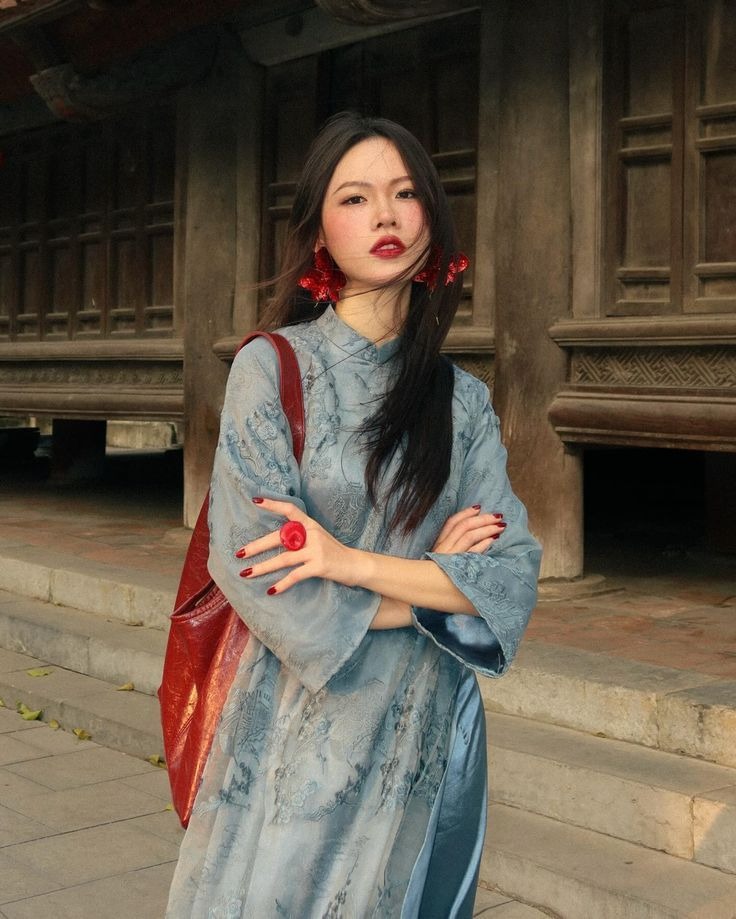 cach-chon-phu-kien-theo-tone-da-tinh-cach-dien-tet-cuc-chuan-4