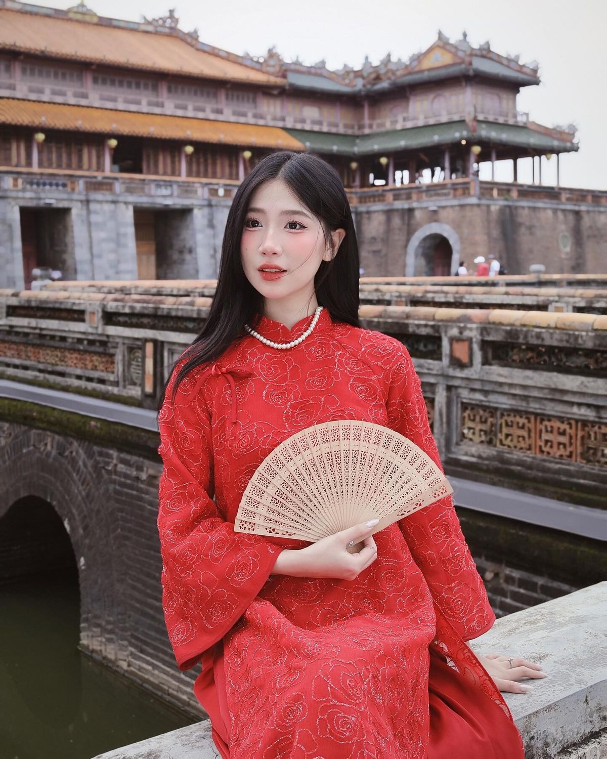 cach-chon-phu-kien-theo-tone-da-tinh-cach-dien-tet-cuc-chuan-5