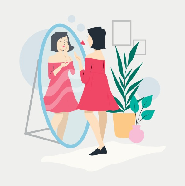 “Khi bạn thay đổi phong cách, cả thế giới sẽ thay đổi cách nhìn bạn” – Hành trình chạm đến phiên bản tốt nhất cùng Style Coach