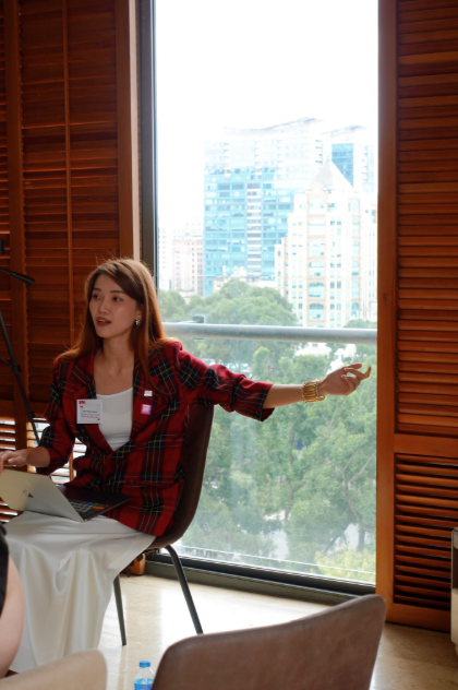 khi-ban-thay-doi-phong-cach-ca-the-gioi-se-thay-doi-cach-nhin-ban-hanh-trinh-cham-den-phien-ban-tot-nhat-cung-style-coach2