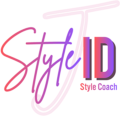 Style ID