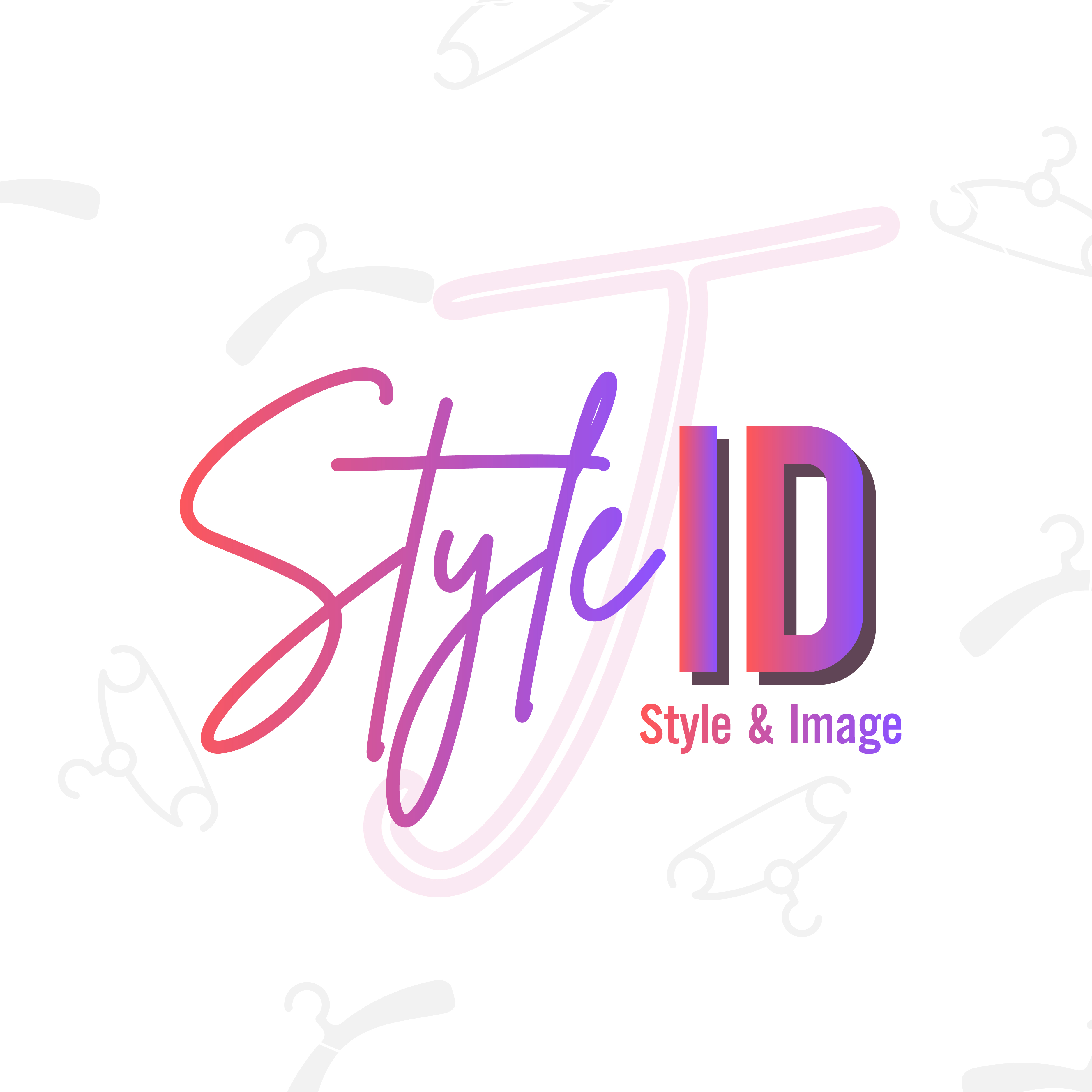 Style ID