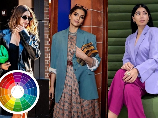 Cách chọn trang phục phù hợp với bản thân theo từng vóc dáng và tính cách