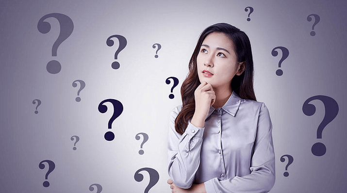 Những nguyên tắc vàng trong việc định hình hình ảnh cá nhân 1