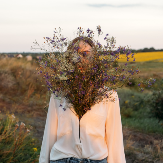 Phong cách cá nhân – hành trình tìm lại chính mình