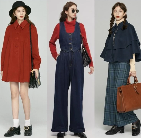 Làm sao để kết hợp phong cách cá nhân và định hình thương hiệu cá nhân hiệu quả?