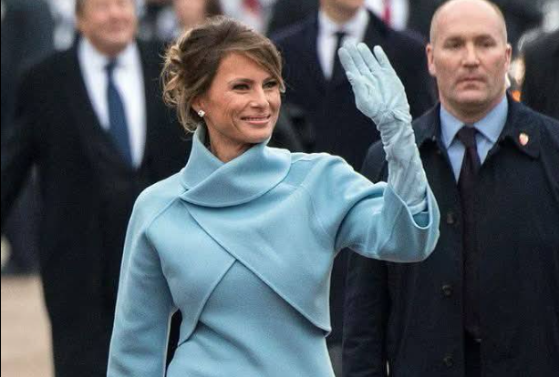 thay đổi cuộc sống qua thay đổi hình ảnh cá nhân 2