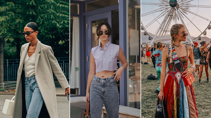 thay đổi cuộc sống qua thay đổi hình ảnh cá nhân 3