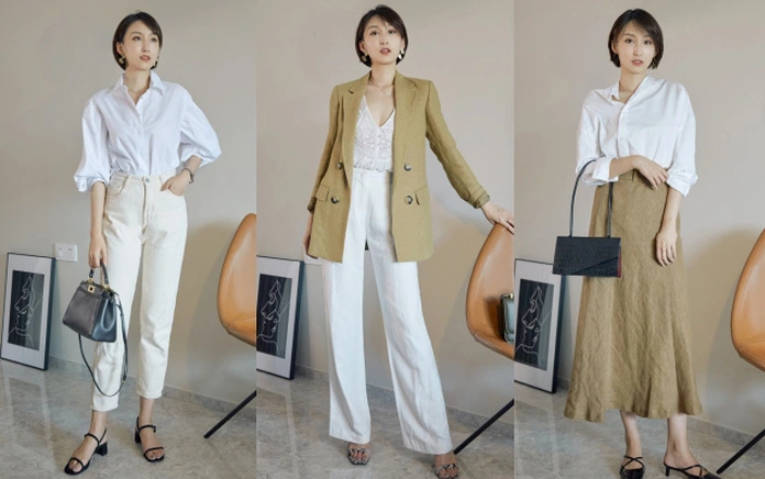 thay đổi phong cách cá nhân 1